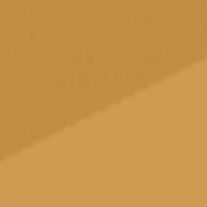 Cognac