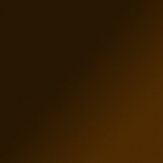 brown1