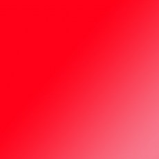 red9