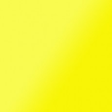 yellow3