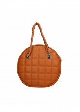1043_camel-2
