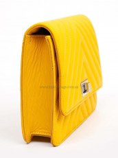 11651_yellow-2