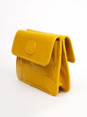 11725_yellow-2