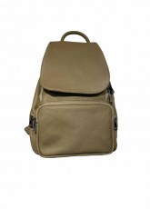 11833_taupe-1