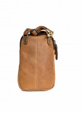 15088_brown-2
