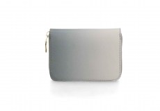 1782_gray-1