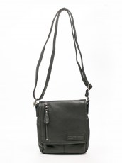 3069s_black-1