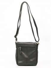 3069s_black-2