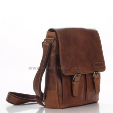 3076_brown-3