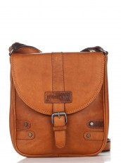 3100_brown-1