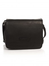3201_black-1