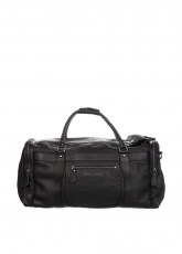 3307_black-1