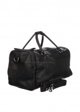 3307_black-2