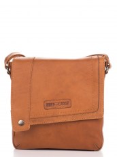 3336_brown-1