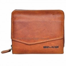 3697_brown-1
