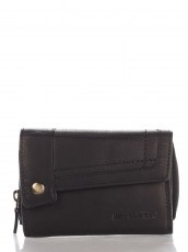 3698_black_1-1
