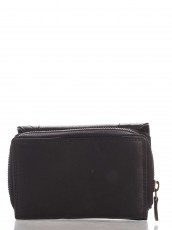 3698_black_1-2