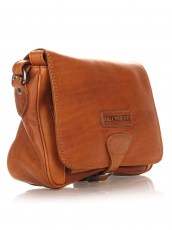 4003_brown-2