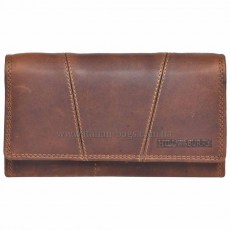5009_brown-1