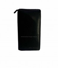 51190_black-1