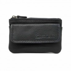 5144_black-1