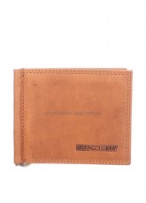 5173_brown-1