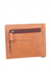 5173_brown-2