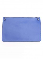 9004_blue-2