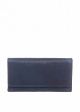 v102_blue-1