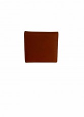 w8457_brown-2